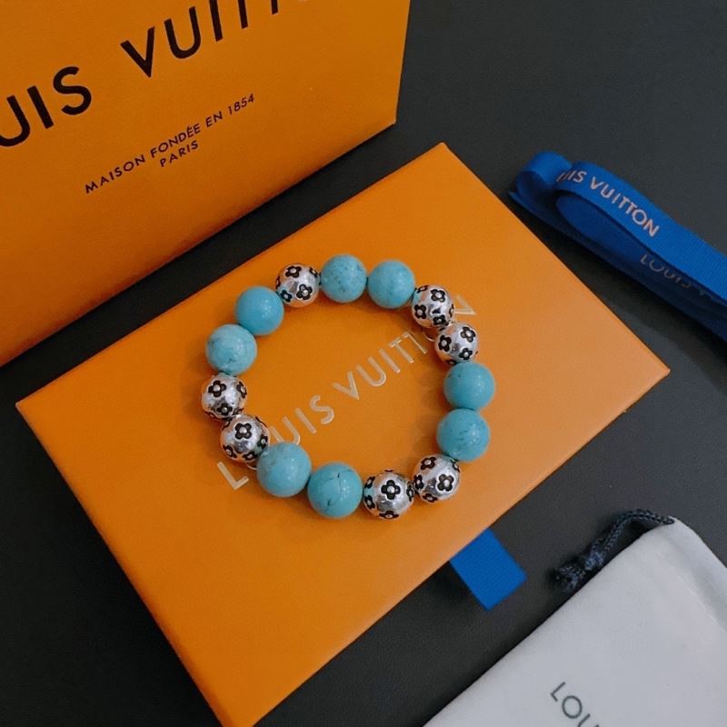 Louis Vuitton Bracelets